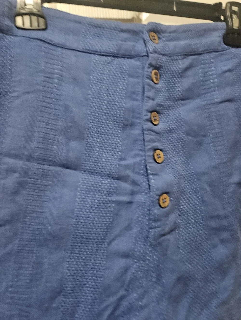 Free People Shorts XL